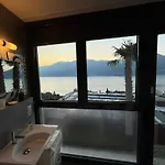 Panoramico Brissago