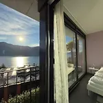 Panoramico * Brissago