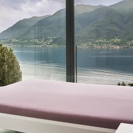 Panoramico Апартаменты