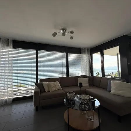 Panoramico *
