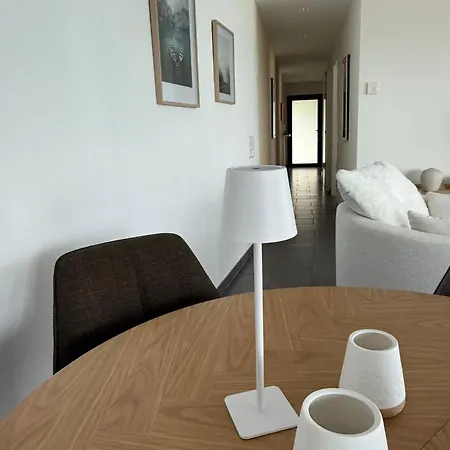 Panoramico *