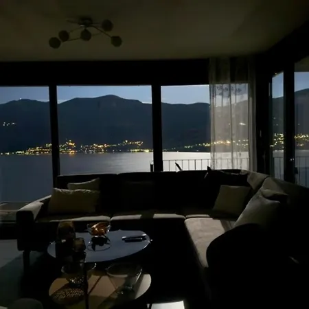 Panoramico *