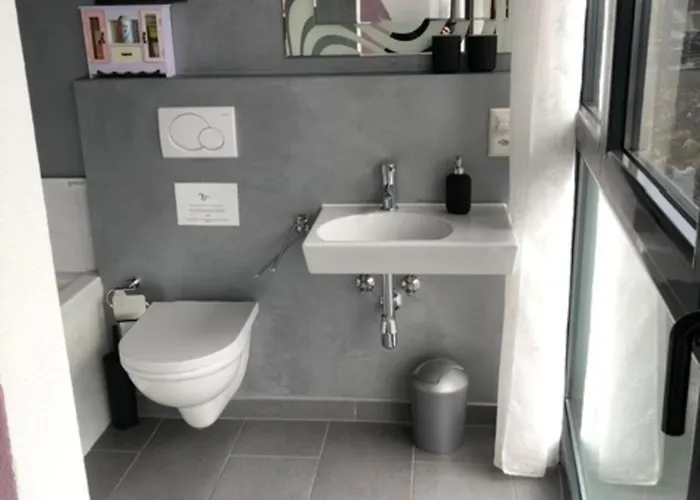 Panoramico * Brissago