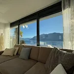 Panoramico ブリッサーゴ