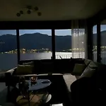 Panoramico *