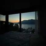 Panoramico ブリッサーゴ