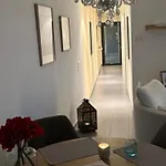 Panoramico ブリッサーゴ